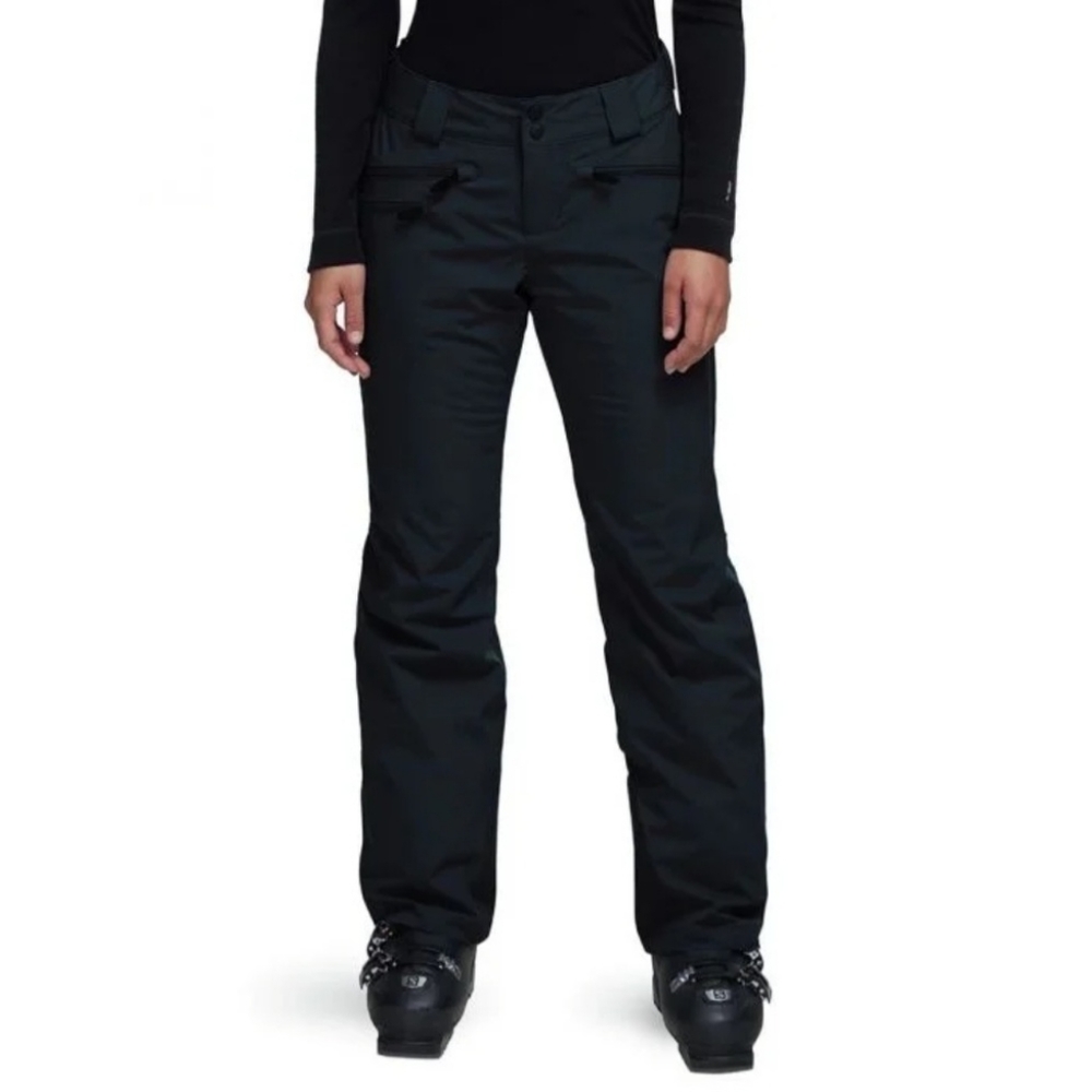 Marmot Womens Ski Pants